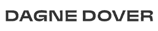 usdagnedover.it.com